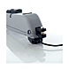 visuel4 Motorisation de portail battant Longmaster 415 L