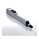 visuel5 Motorisation de portail battant Longmaster 415 L