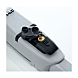 visuel6 Motorisation de portail battant Longmaster 415 L