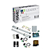 visuel1 Motorisation de portail LEADER kit 402 CBC