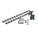 visuel1 Support central de rail