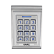 visuel1 Clavier à code Clav39
