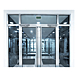visuel2 Ouvre-porte automatique 950 N2