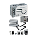visuel1 Motorisation de portail Magnum Plus 390