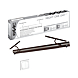 visuel1 Kit de motorisation de volet ONE DAY AUTOMATIQUE