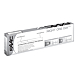 visuel2 Kit de motorisation de volet ONE DAY AUTOMATIQUE