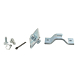 visuel1 Support moteur TM45M