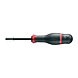 visuel1 Tournevis porte embout