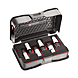 visuel1 Coffret 6 embouts OGV 1/2''