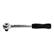 visuel1 Cliquet S.151B