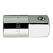 visuel1 Augmentateur S.232B