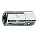 visuel1 Augmentateur R.232