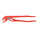 visuel1 Pince multiprise 484A