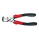 visuel2 Pince coupante frontale 190A.20CPE