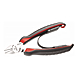 visuel1 Pince coupante diagonale 391A.16CPE