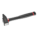 visuel1 Marteau rivoir 200C.30