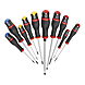 visuel1 Jeu de 10 tournevis Protwist