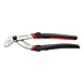 visuel1 Pince multiprise 181A.25CPEPB