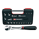 visuel1 Coffret 20 pièces 1/2'' SL.DBOX1PB