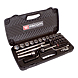 visuel1 Coffret 29 pièces 1/2'' S.161-5P6