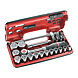 visuel1 Coffret 22 pièces 1/2'' S.360DBOX4PB