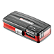 visuel2 Coffret 22 embouts 1/4'' R.PE360J22PB