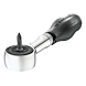 visuel3 Coffret 22 embouts 1/4'' R.PE360J22PB