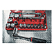 visuel1 Coffret 21 pièces 1/2'' SL.DBOX1GRPPB
