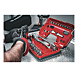 visuel2 Coffret 21 pièces 1/2'' SL.DBOX1GRPPB