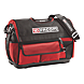 visuel1 Boite à outils Probag BS.T20PB