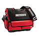 visuel1 Boîte à outils Probag BS.T14PB