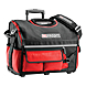 visuel1 Boîte à outils Probag Trolley BS.R20PB
