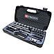 visuel1 Coffret 29 pièces 1/2'' S.161-5P12