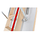 visuel2 Escalier escamotable LWZ Plus