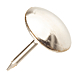 visuel1 Clous lentille