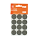 visuel1 12 patins feutres