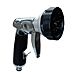 visuel1 Pistolet d'arrosage Multi-Jet Pro