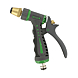 visuel1 Pistolet d'arrosage Taï simple