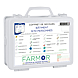 visuel1 Coffret de secours bâtiment FAR 2036 PP