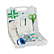 visuel1 Coffret de secours menuisier MEN 2170