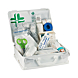 visuel1 Coffret de secours menuisier MEN 2140