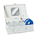 visuel1 Coffret de secours oculaire FAR 2014 PP