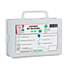 visuel2 Coffret de secours oculaire FAR 2014 PP