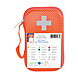 visuel1 Trousse de secours 