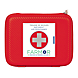 visuel1 Trousse de secours bâtiment FAR 3701 FLO
