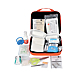 visuel2 Trousse de secours bâtiment FAR 3701 FLO