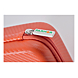 visuel4 Trousse de secours bâtiment FAR 3701 FLO