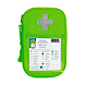 visuel1 Trousse de secours TRO 2120 FLV