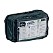 visuel2 Trousse de secours TRO 8020 TP