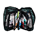 visuel3 Trousse de secours TRO 8020 TP